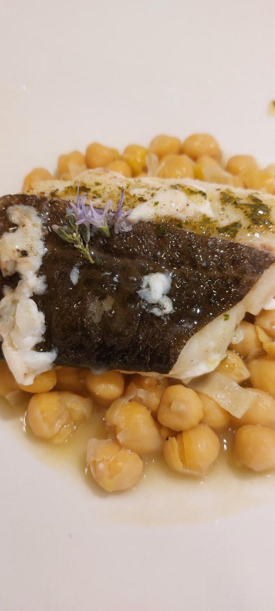 Locanda Menabuoi 多诺然蒂克 外观 照片